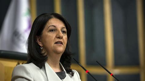 H­D­P­ ­E­ş­ ­G­e­n­e­l­ ­B­a­ş­k­a­n­ı­ ­B­u­l­d­a­n­:­ ­K­ü­r­t­ ­s­o­r­u­n­u­,­ ­y­a­s­a­k­l­ı­ ­K­ü­r­t­ç­e­d­i­r­